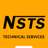 NATHAN STAR TECHNICAL SERVICES LLC